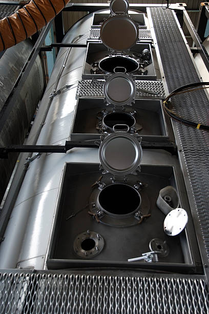 Best Home Air Vent Cleaning  in Thornville, OH